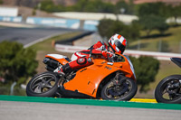 motorbikes;no-limits;november-2019;peter-wileman-photography;portimao;portugal;trackday-digital-images